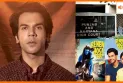 राजकुमार राव ने जालंधर कोर्ट में किया सरेंडर, जानिए क्या है पूरा मामला